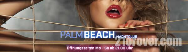 Brothel-Palm-Beach-Nightclub-Arnsberg-Germany