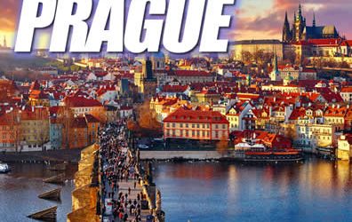 21 Prague Czechoslovakia Adult Travel info Paid sex