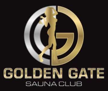 Fkk Club Goldengate Sauna Club Grefrath Germany