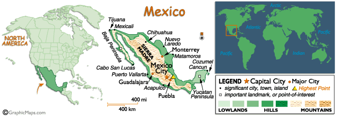 Mexico 21orover